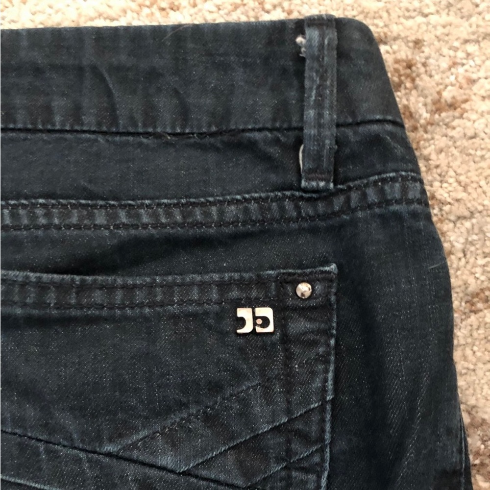 JOE Jeans Size W 28